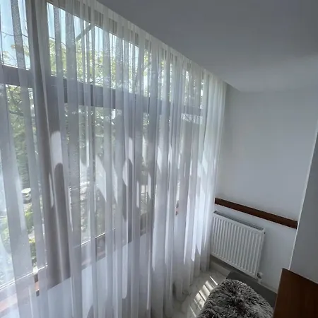 Lnb Traian Constanţa