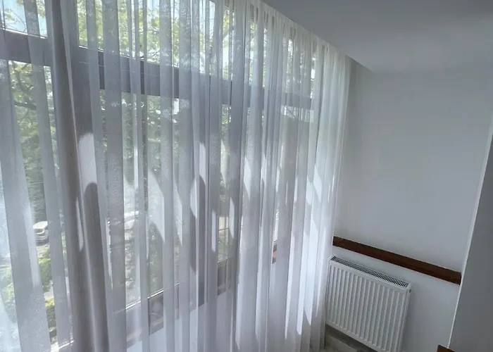 Lnb Traian コンスタンツァ